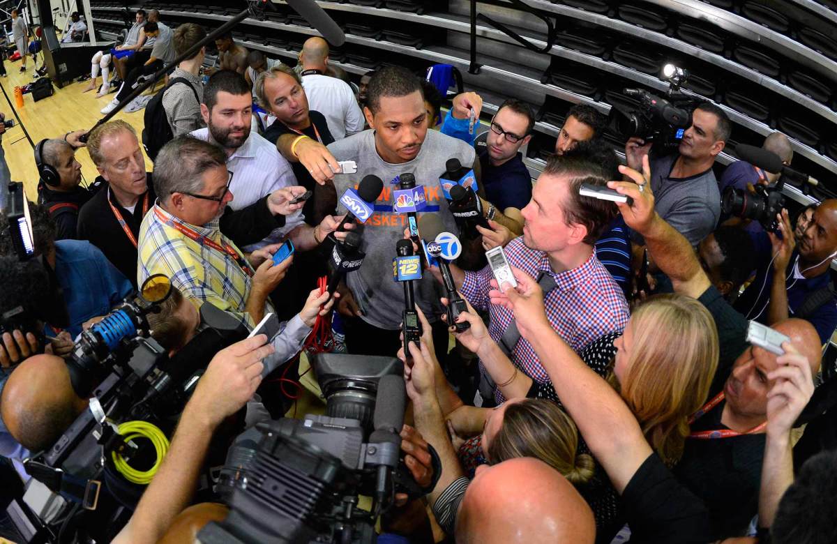 carmelo-media.jpg